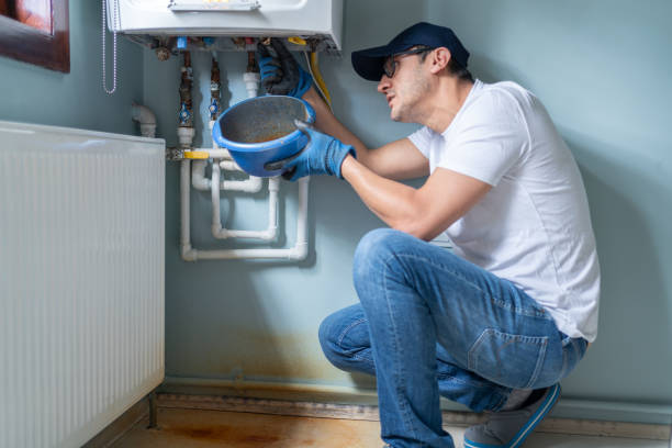 Best Best Plumbers Near Me  in Big Lake, WA